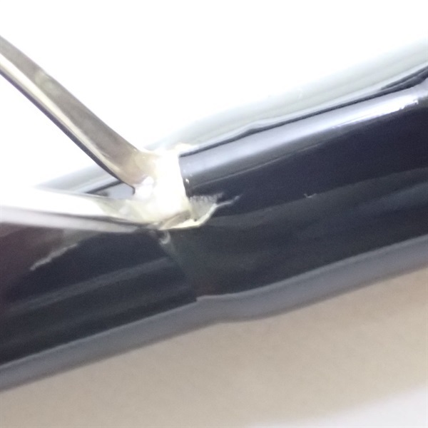 トリプルクロスＴＣＸー１０６２サーフ